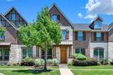 4666 Dozier Road - Photo 2