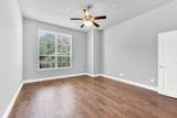 4666 Dozier Road - Photo 20