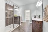 4666 Dozier Road - Photo 21