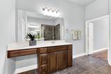 4666 Dozier Road - Photo 23