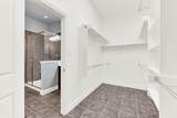 4666 Dozier Road - Photo 24