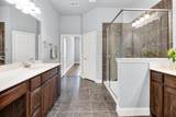 4666 Dozier Road - Photo 25