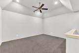 4666 Dozier Road - Photo 27