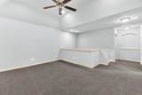 4666 Dozier Road - Photo 28