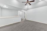4666 Dozier Road - Photo 29