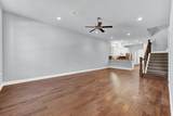 4666 Dozier Road - Photo 3