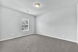4666 Dozier Road - Photo 30