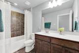 4666 Dozier Road - Photo 31