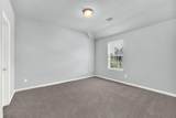 4666 Dozier Road - Photo 32