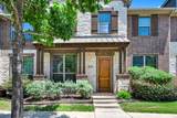 4666 Dozier Road - Photo 33