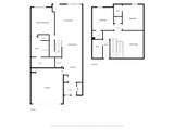 4666 Dozier Road - Photo 34
