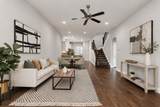 4666 Dozier Road - Photo 4