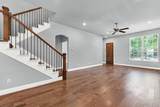 4666 Dozier Road - Photo 5