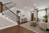 4666 Dozier Road - Photo 6
