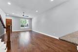 4666 Dozier Road - Photo 7
