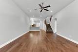 4666 Dozier Road - Photo 8