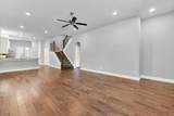4666 Dozier Road - Photo 9