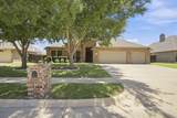 5610 Paradise Drive - Photo 1