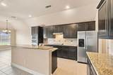 5610 Paradise Drive - Photo 10