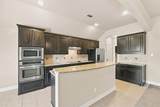 5610 Paradise Drive - Photo 11