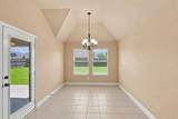 5610 Paradise Drive - Photo 12