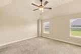 5610 Paradise Drive - Photo 13