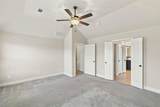 5610 Paradise Drive - Photo 14