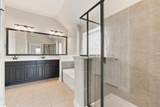 5610 Paradise Drive - Photo 15