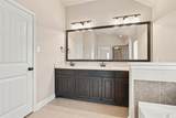 5610 Paradise Drive - Photo 16