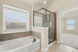 5610 Paradise Drive - Photo 17