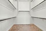 5610 Paradise Drive - Photo 18