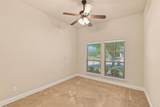 5610 Paradise Drive - Photo 19