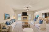 5610 Paradise Drive - Photo 2