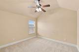 5610 Paradise Drive - Photo 20