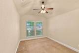 5610 Paradise Drive - Photo 21