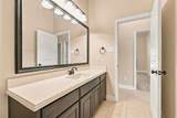 5610 Paradise Drive - Photo 22