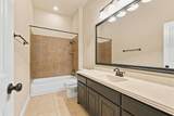 5610 Paradise Drive - Photo 23