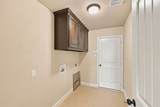 5610 Paradise Drive - Photo 24