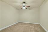 5610 Paradise Drive - Photo 25