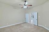 5610 Paradise Drive - Photo 26