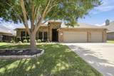 5610 Paradise Drive - Photo 27