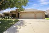 5610 Paradise Drive - Photo 28