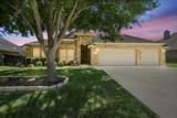 5610 Paradise Drive - Photo 29