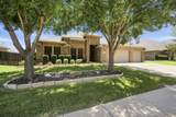 5610 Paradise Drive - Photo 30