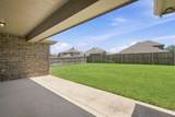 5610 Paradise Drive - Photo 31