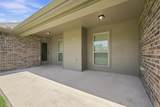 5610 Paradise Drive - Photo 32