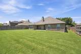 5610 Paradise Drive - Photo 33