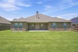 5610 Paradise Drive - Photo 34
