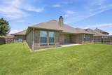 5610 Paradise Drive - Photo 35