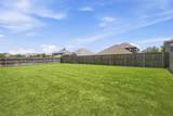 5610 Paradise Drive - Photo 36